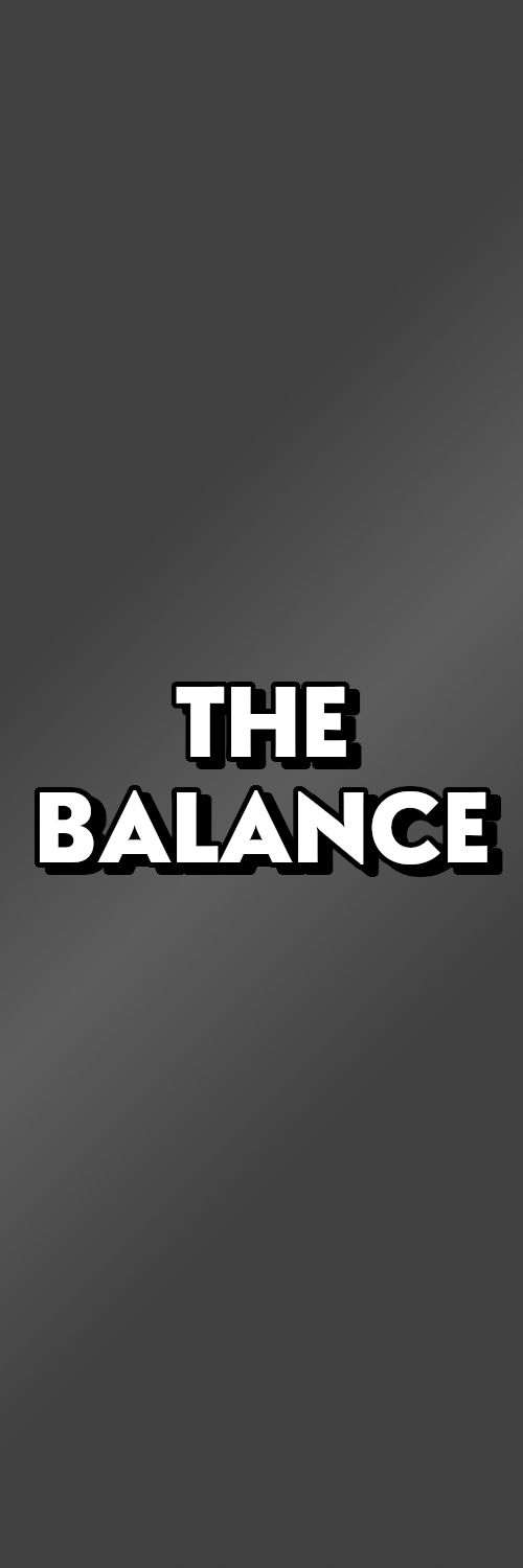 BalanceButton.png