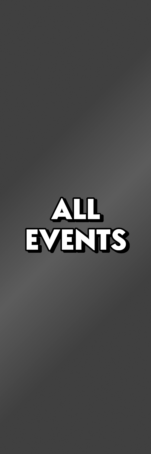 AllButton.png