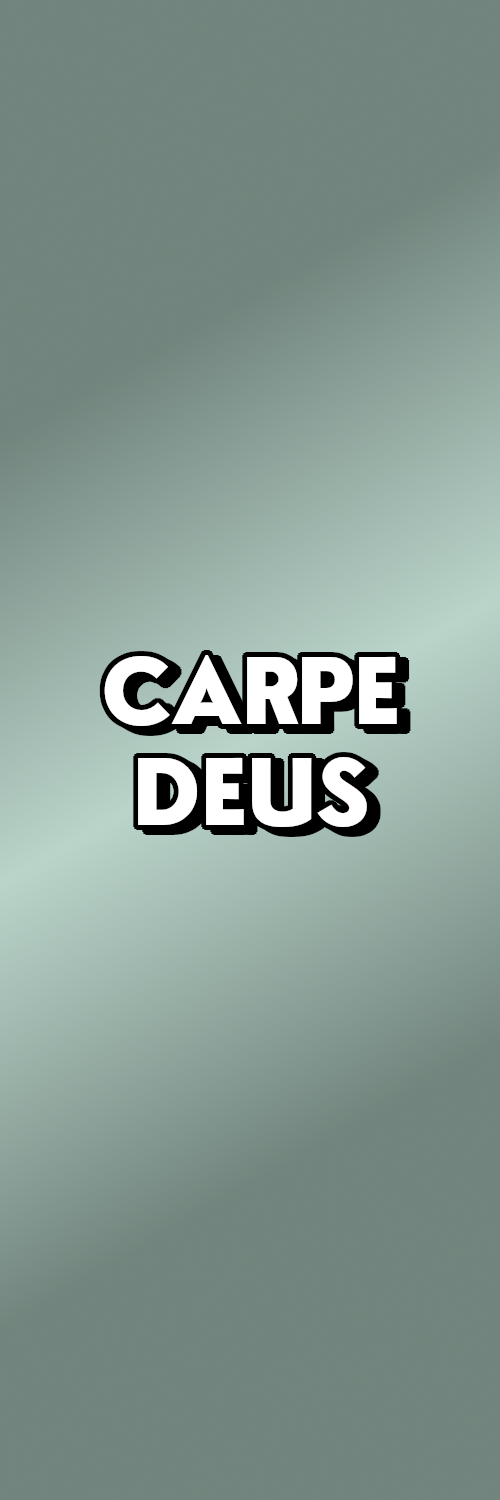 CarpeButtonActive.png
