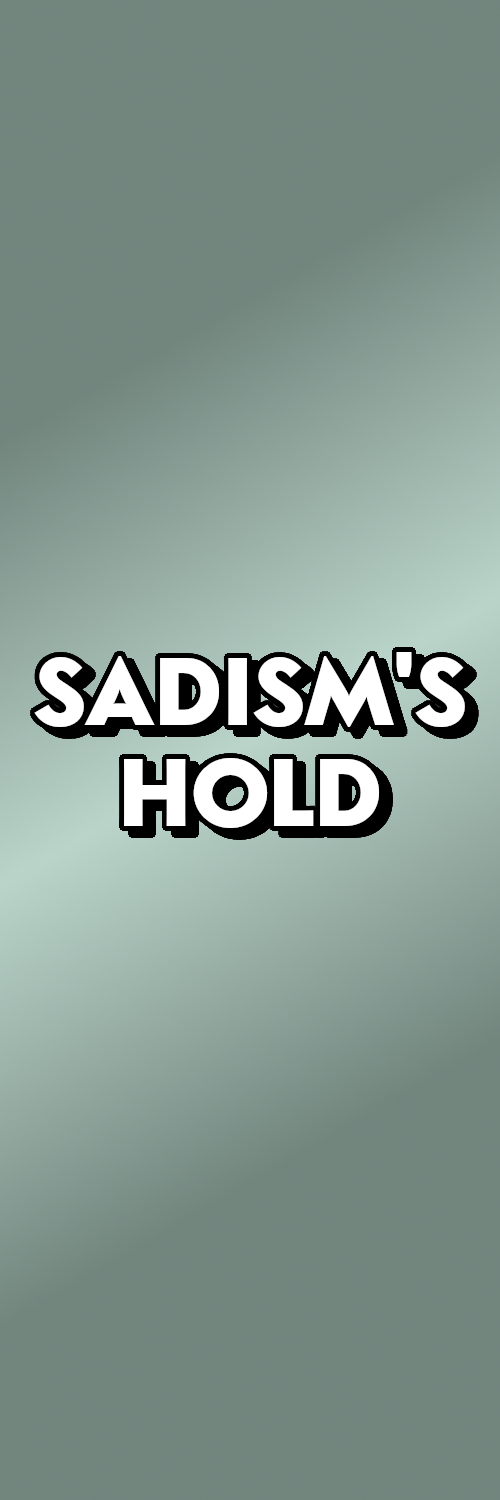 SadismButtonActive.png