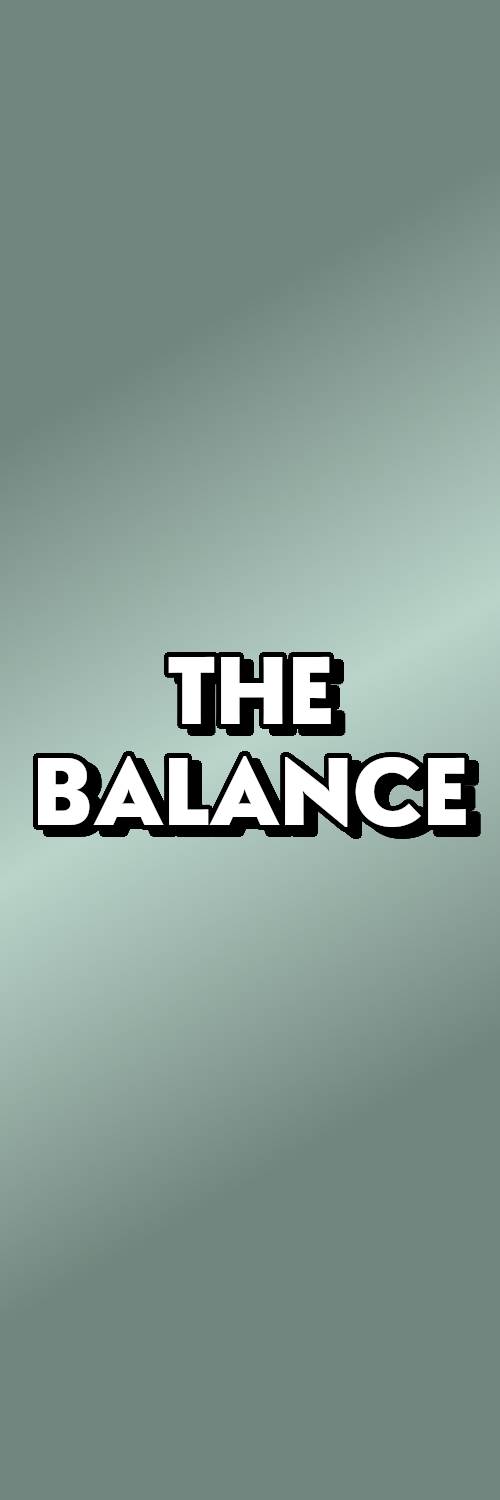 BalanceButtonActive.png