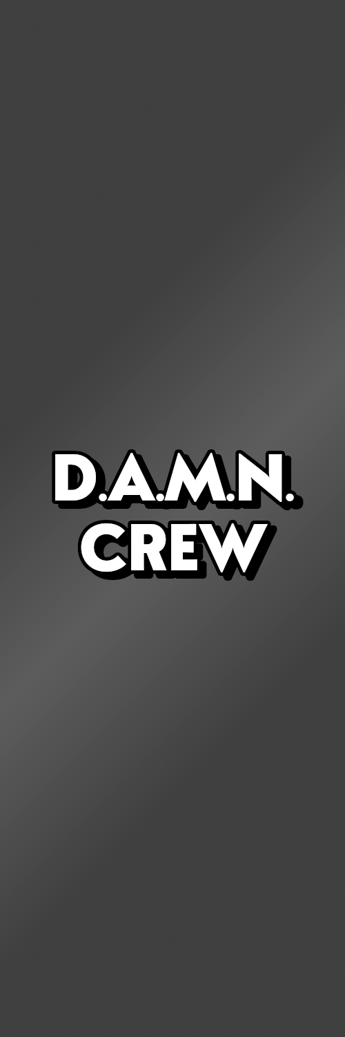 DAMNButton.png