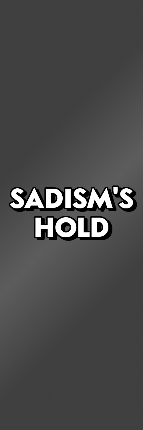 SadismButton.png