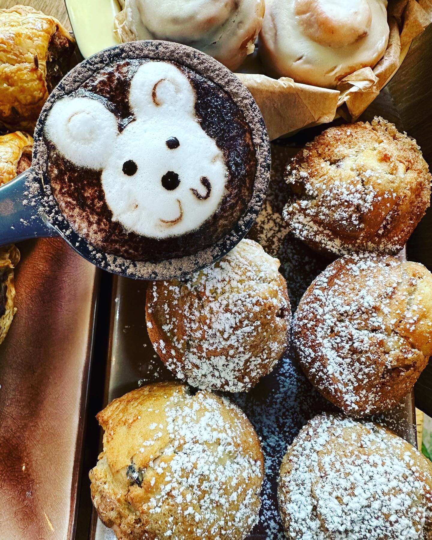 Looks like Easter is coming&hellip;.
.
📸 @rlphdrw 
.
.
#JOZOPaddington #JOZOBar #JOZOandJazz 
.
.
. 
#livemusic #Paddington #visitpaddington #centennialpark #dogfriendly #paddingtoneats #sydneyeats #supportlocal #paddolocal #bloodymary #cocktails #s