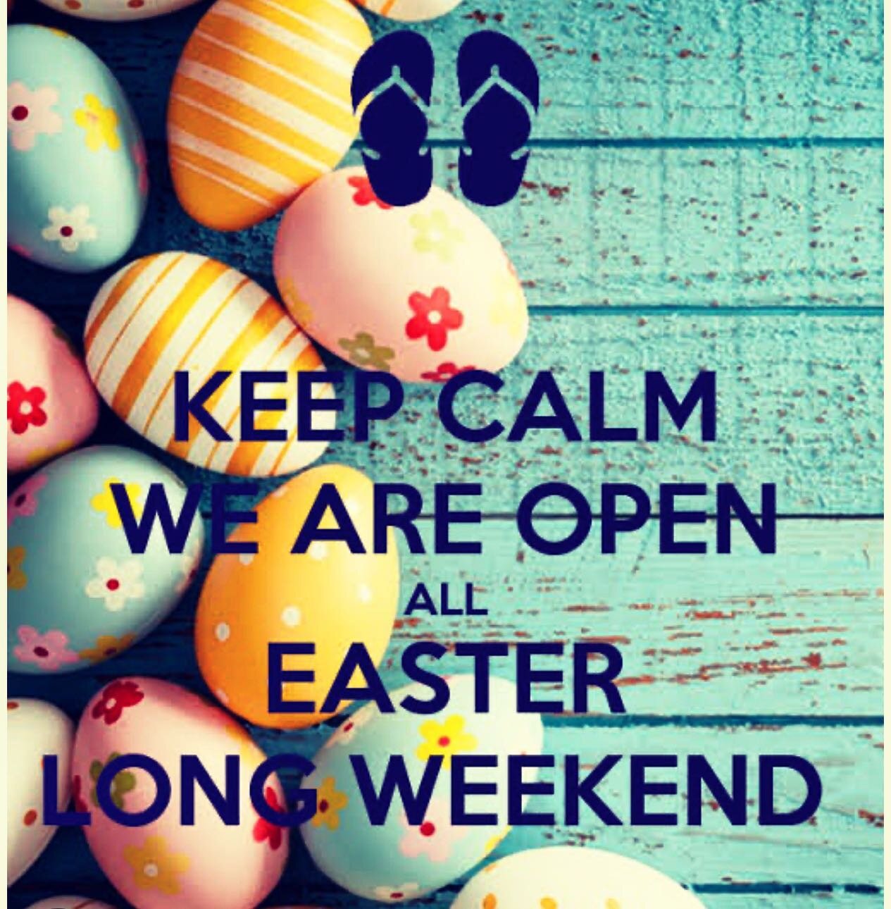 We are open all Easter Long weekend&hellip;&hellip;..and breathe. 🐰🐣
7am until 2:30pm everyday. 
.
.
#JOZOPaddington #JOZOBar #JOZOandJazz 
.
.
. 
#livemusic #Paddington #visitpaddington #centennialpark #dogfriendly #paddingtoneats #sydneyeats #sup