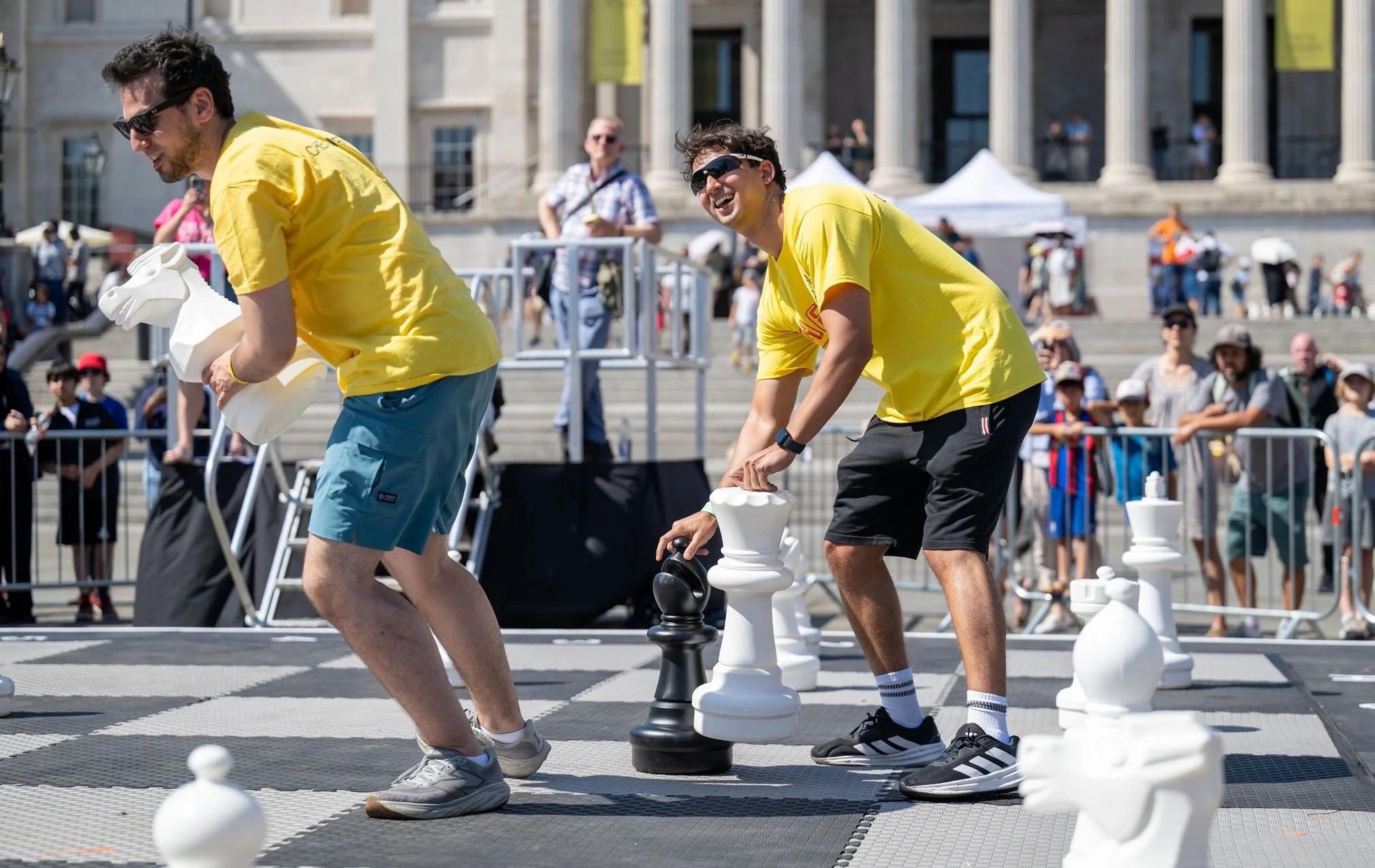 PH_CHESS_FEST_LNDN_120726_096.JPG