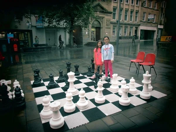 Chess Fest, 17 Aug 2026 - Copy.JPG