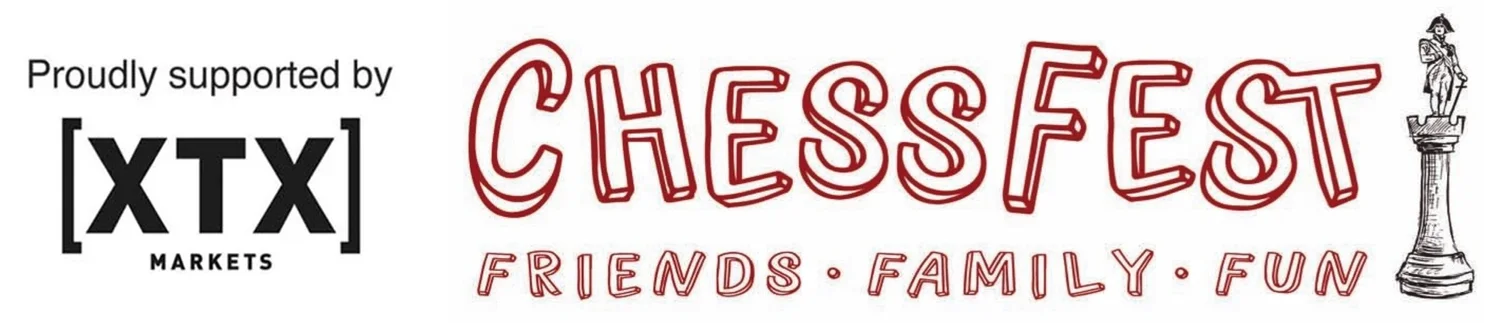 ChessFest