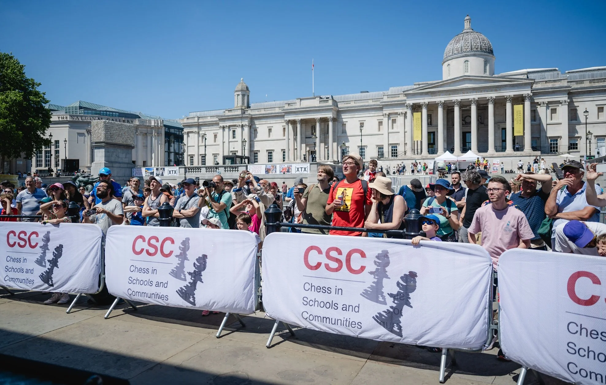 PH_CHESS_FEST_LNDN_120726_036.JPG