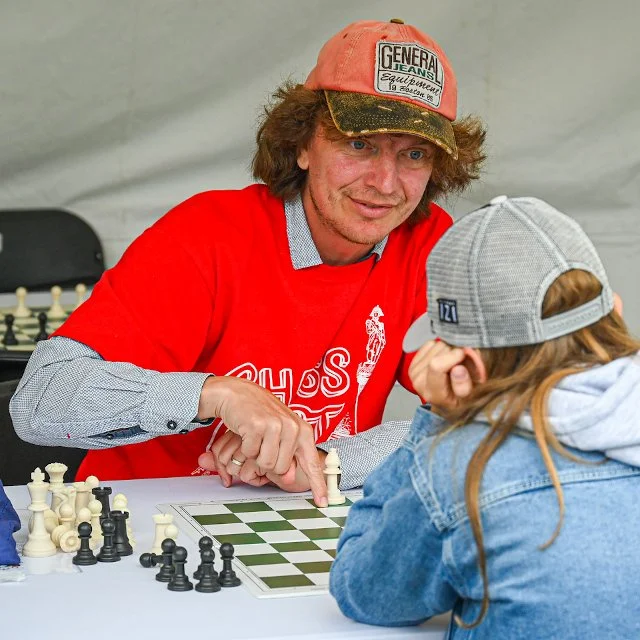 ChessFest 7.jpg