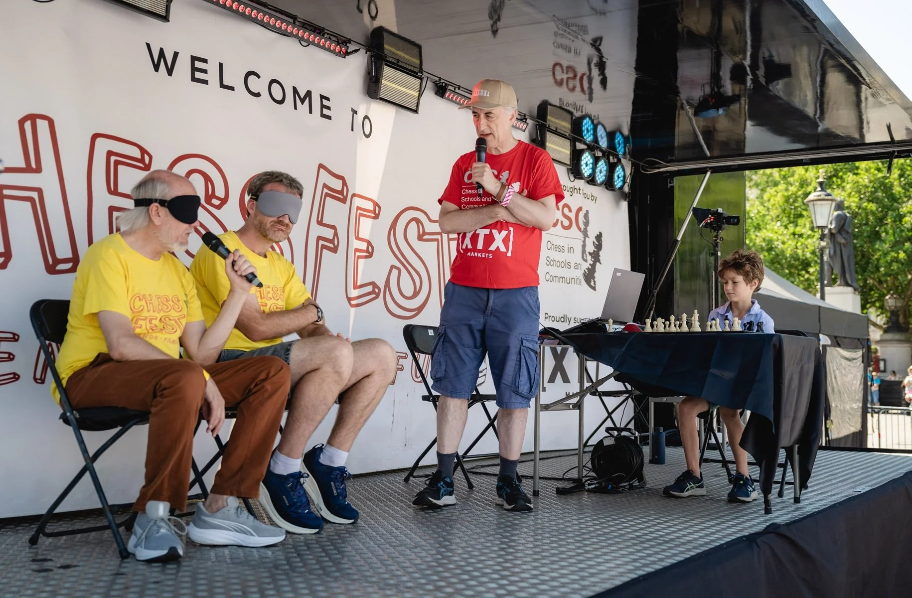PH_CHESS_FEST_LNDN_120726_041.JPG