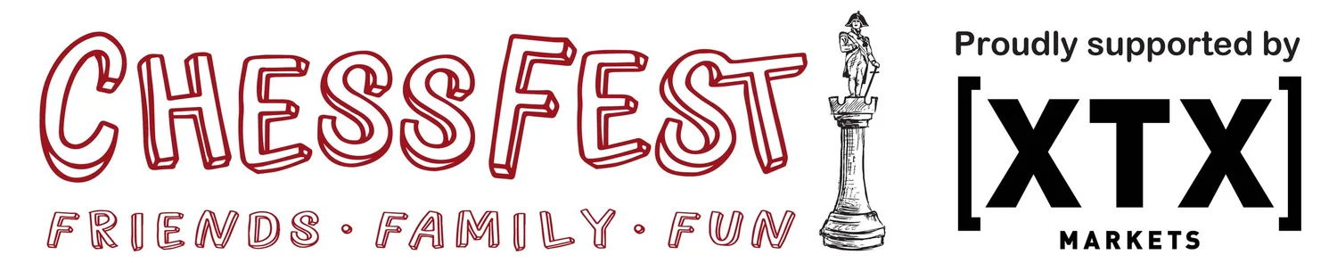ChessFest
