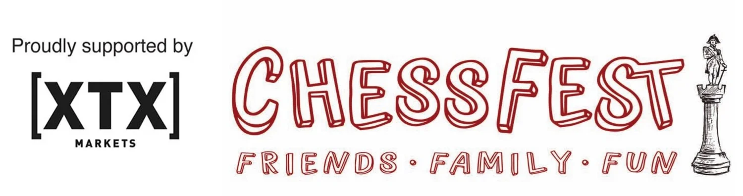ChessFest