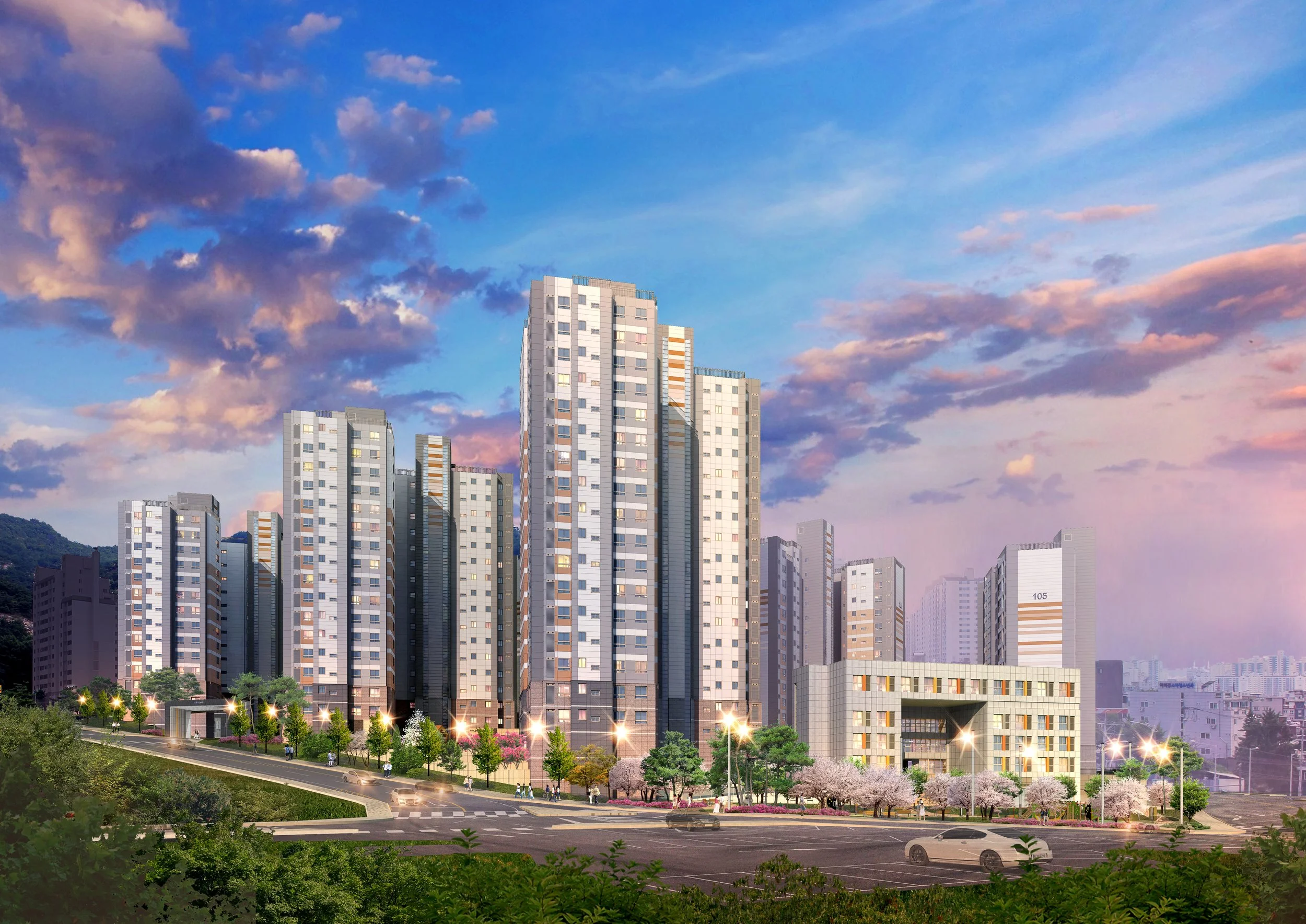 한양수자인 투시도야경.jpg