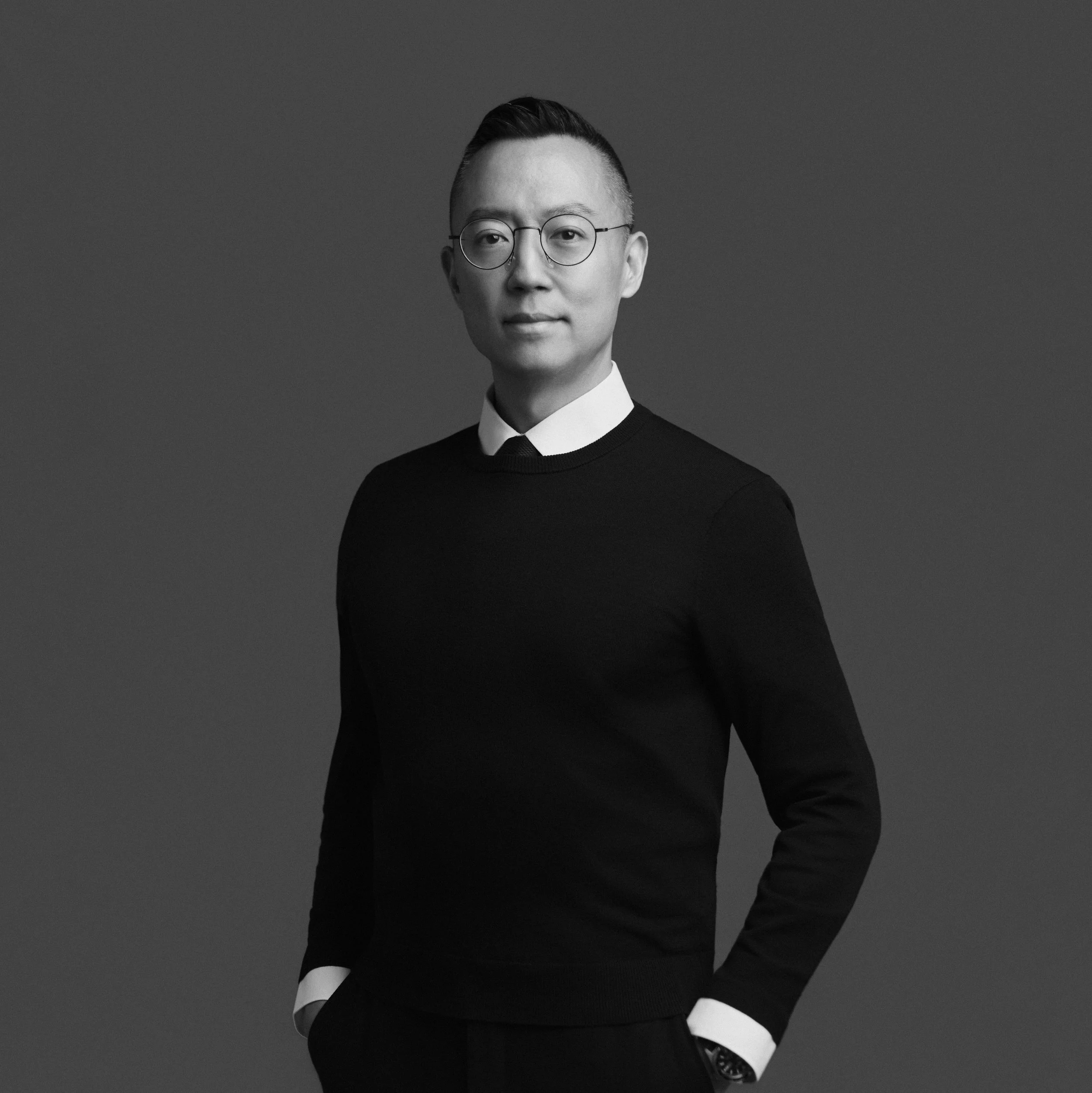 공동대표  | 이진규 Lee, Jin Kyu