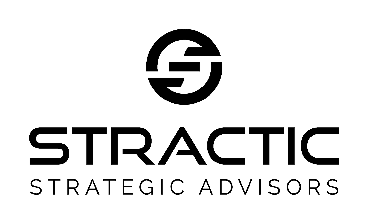 Stractic Advisors