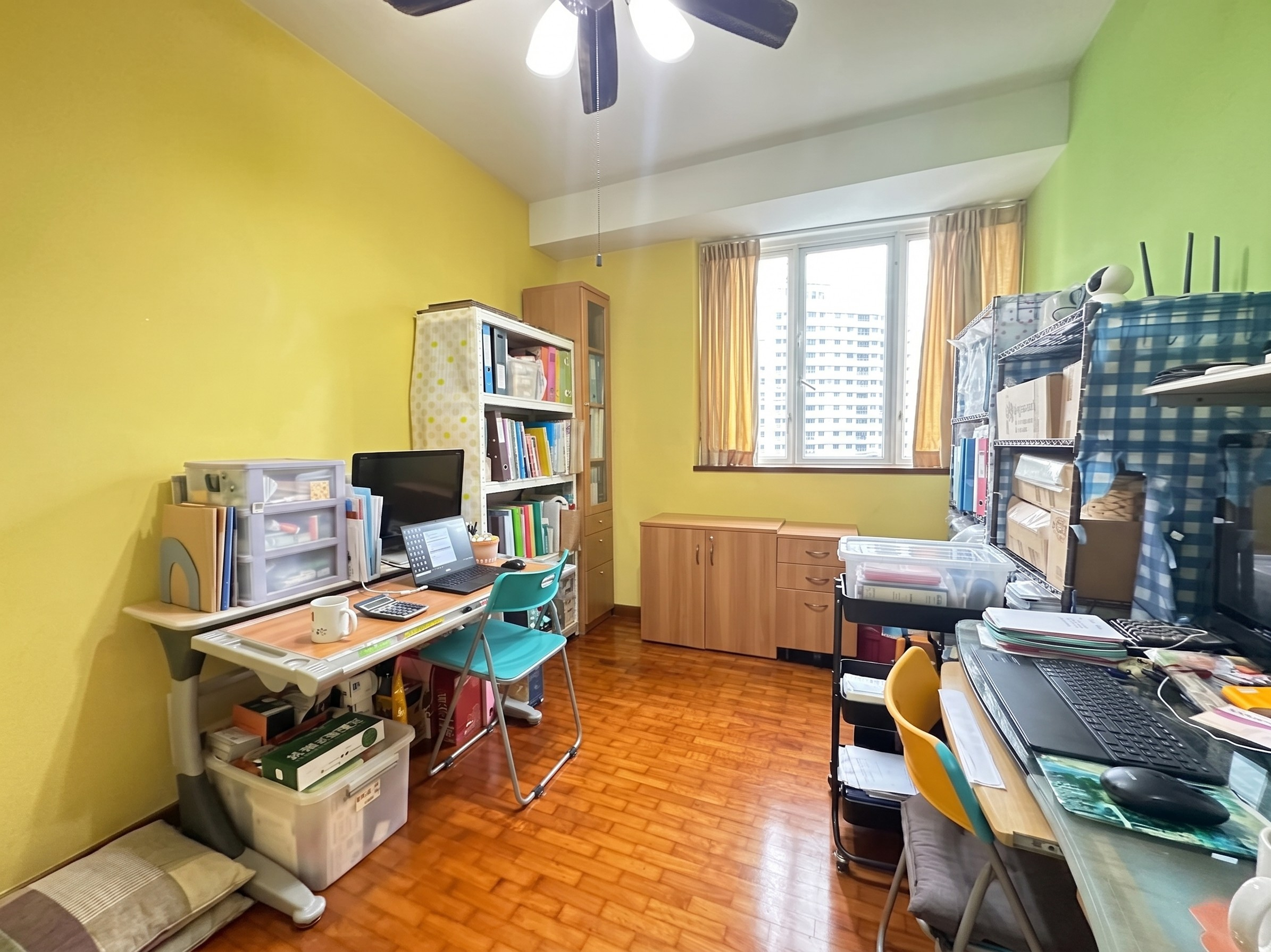 Bedroom 2.png