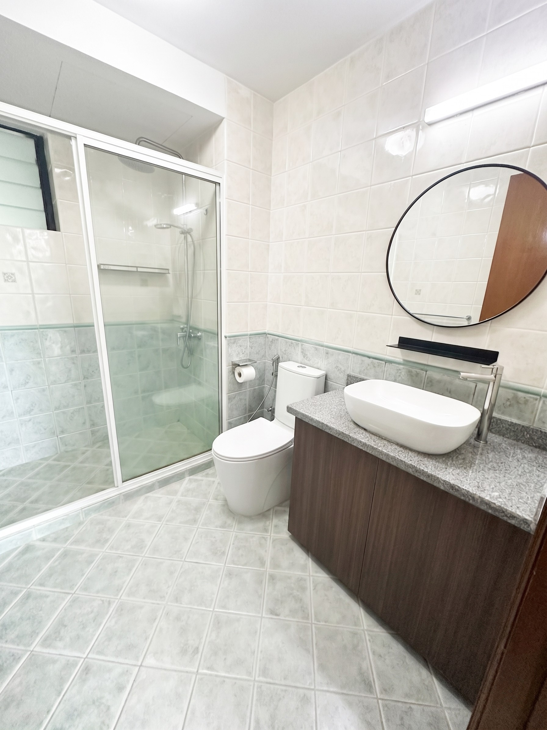 Common Bathroom.png