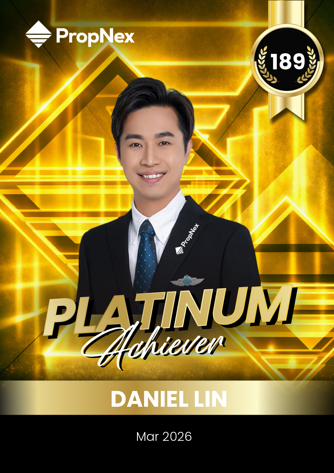 Platinum March 2026.PNG