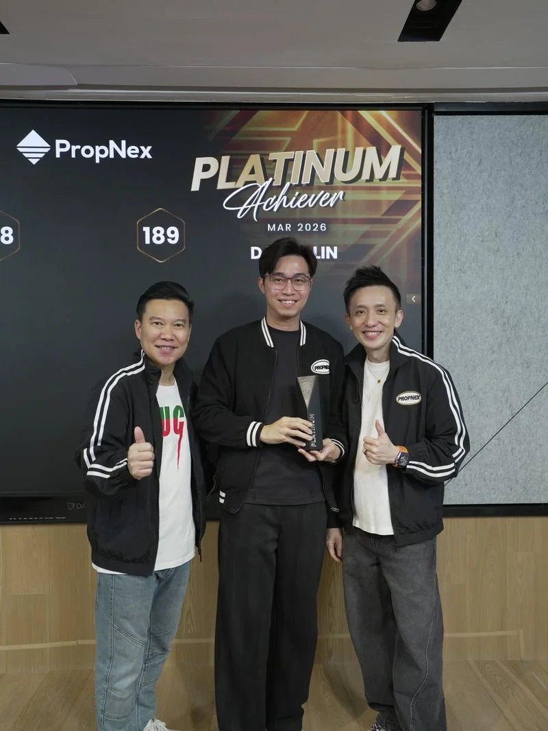 Platinum March 2026.jpeg