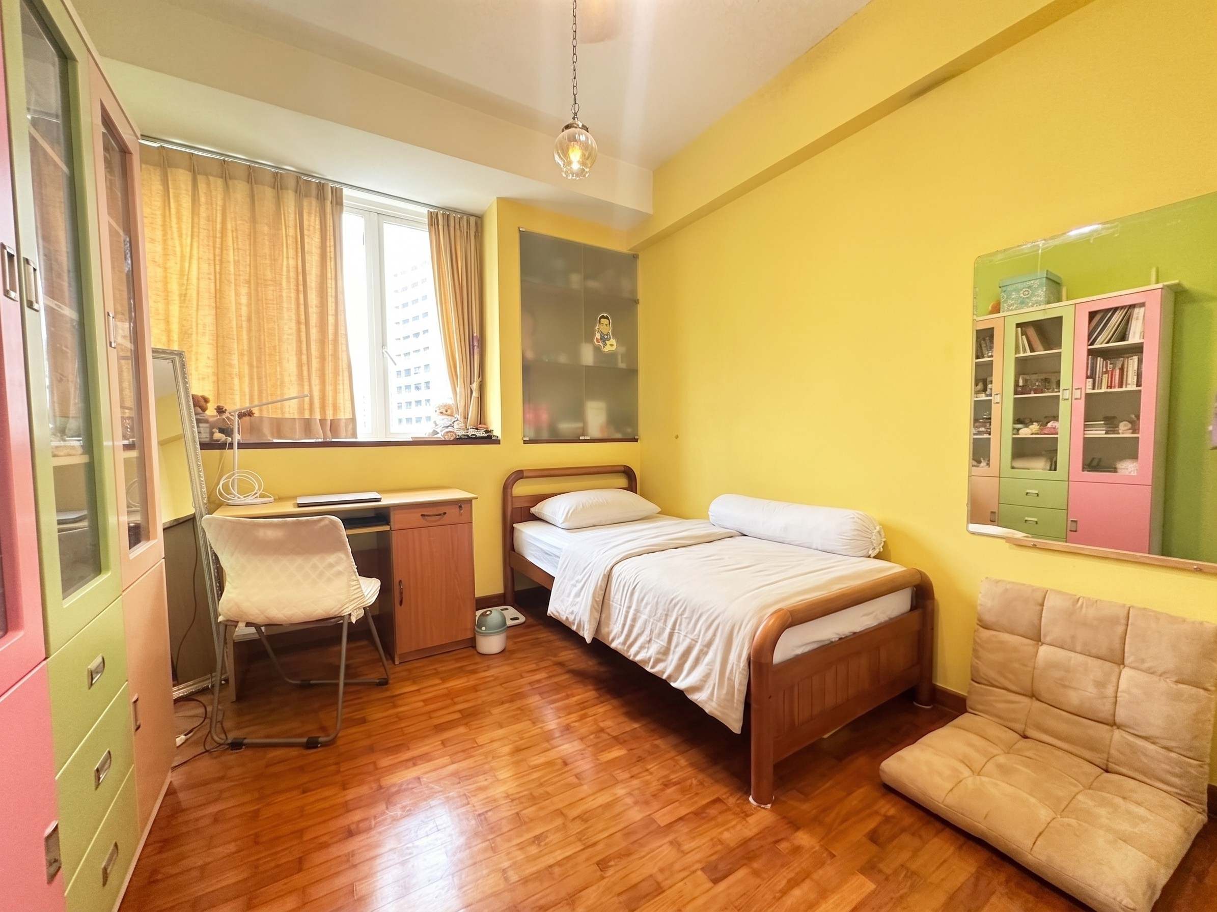 Bedroom 1.png