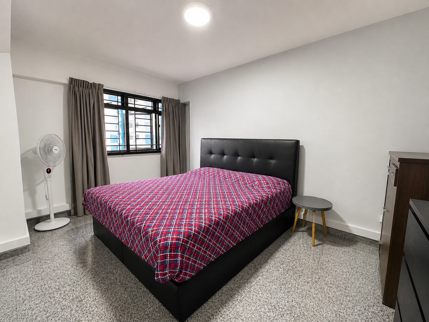 Master Bedroom.png