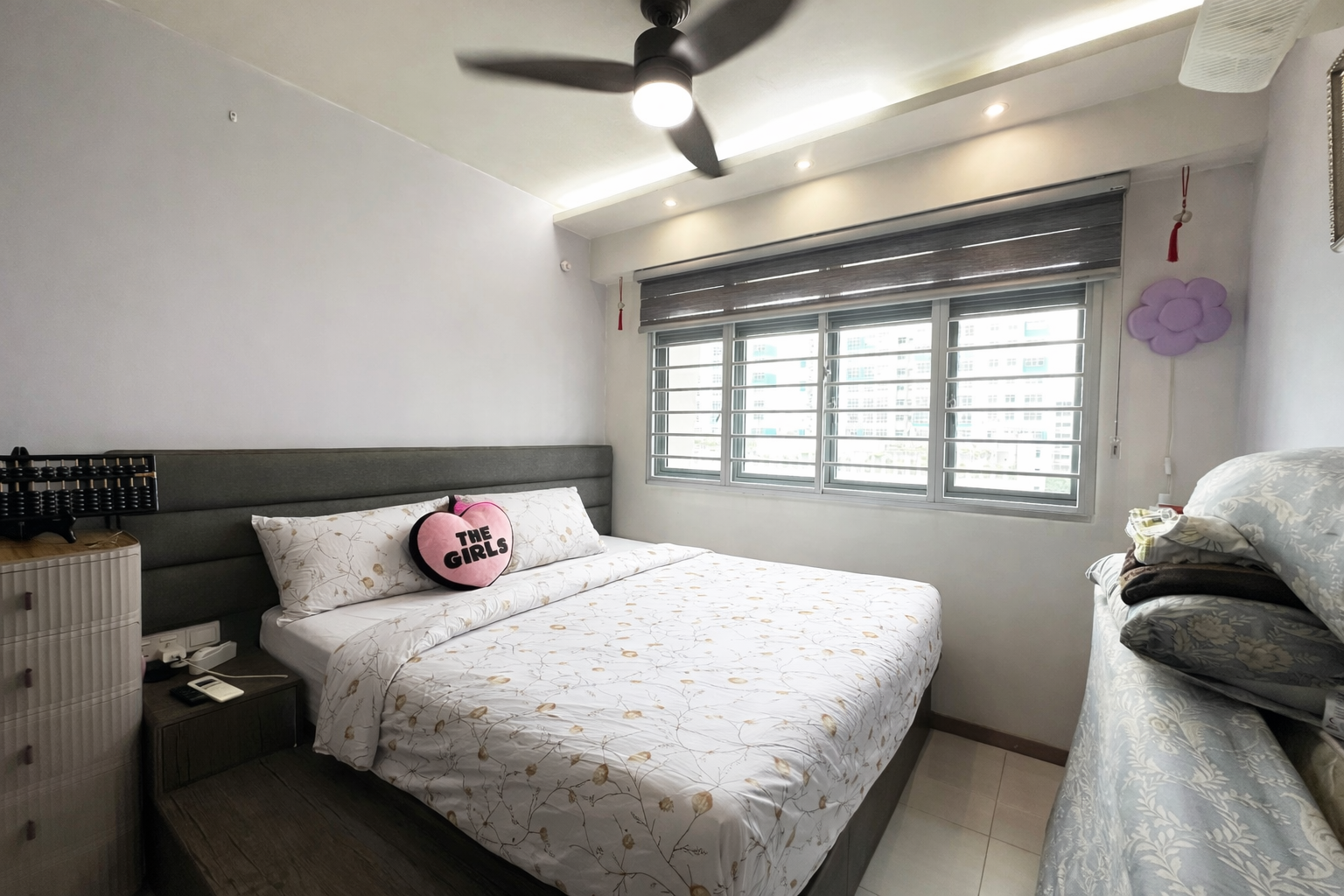 Master Bedroom.png