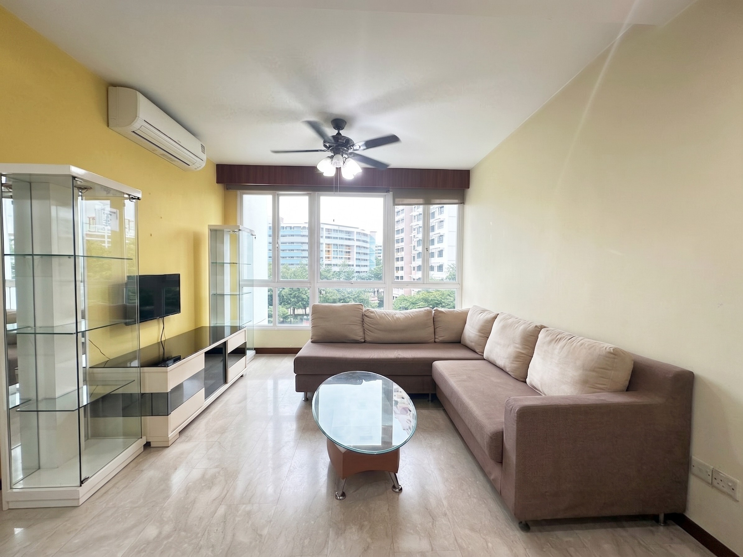 Living room 3.png