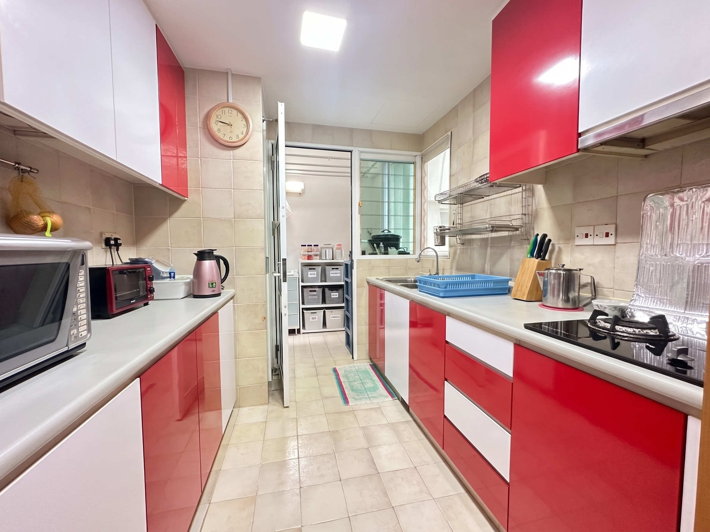 Kitchen.png