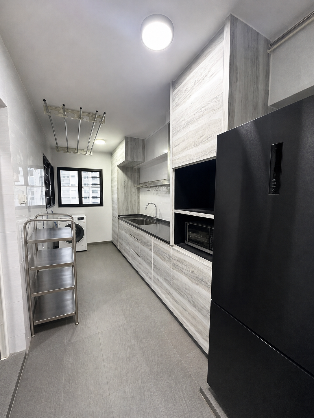 Kitchen.png