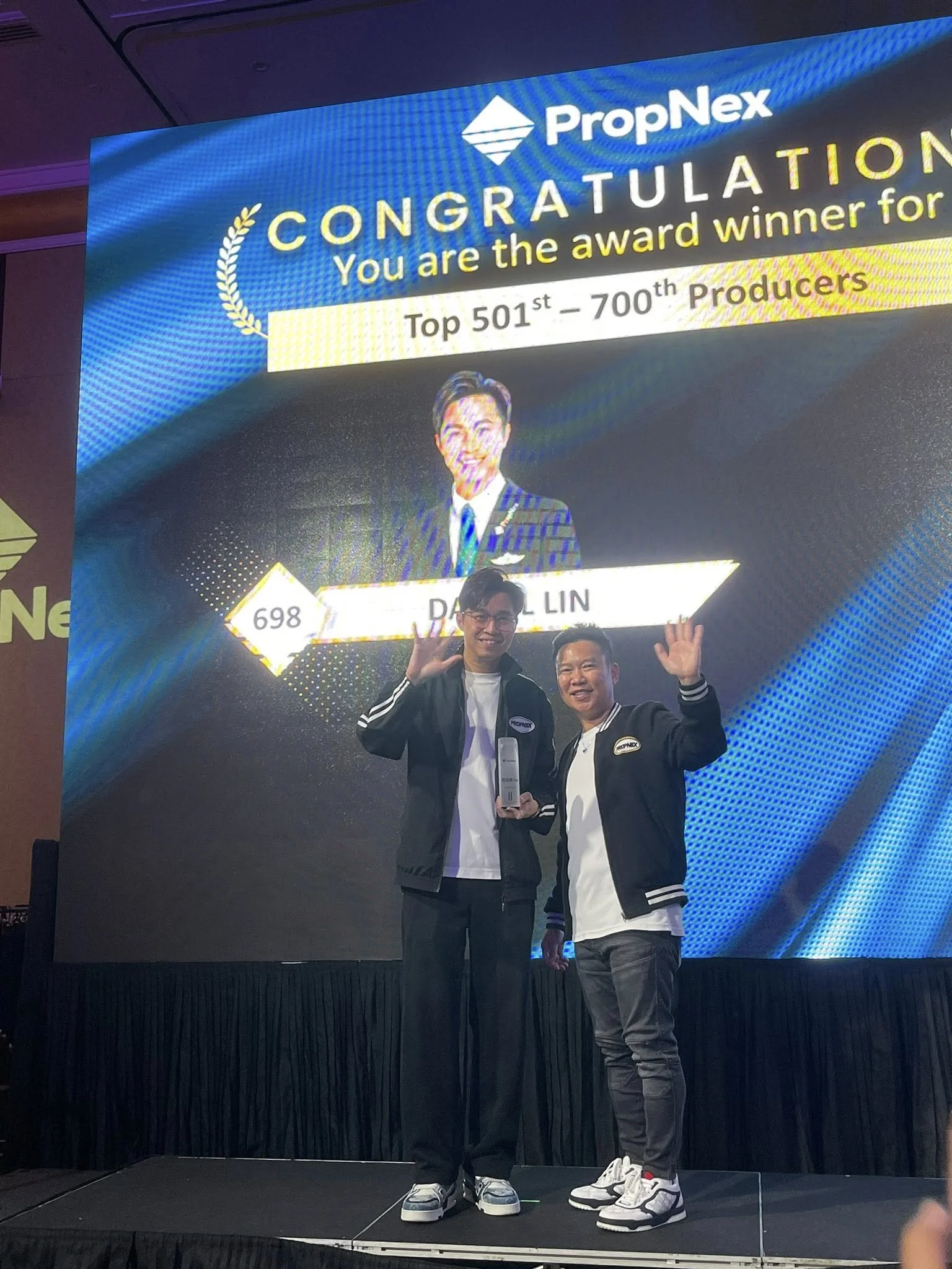 Annual Awards 2026.jpg