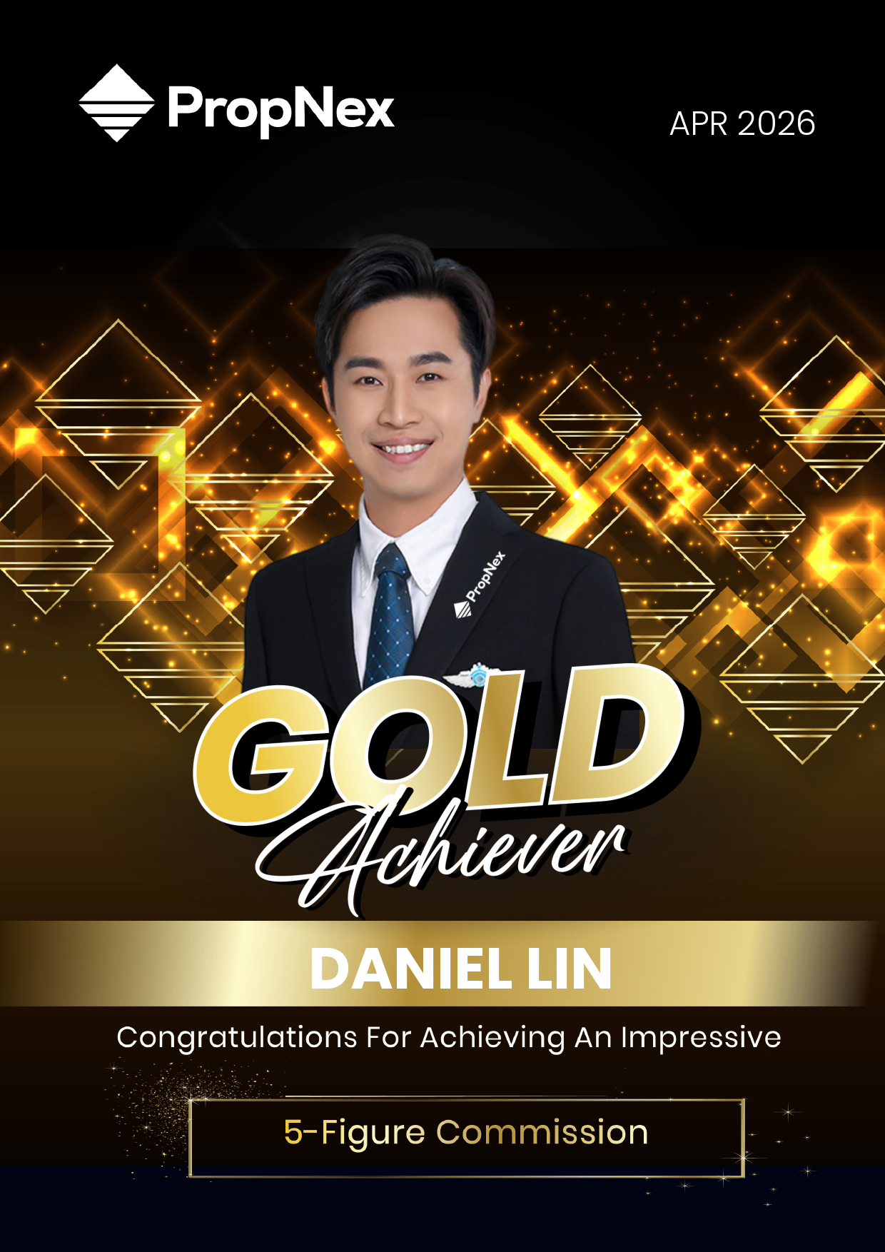 Gold Achiever Apr 2026.PNG