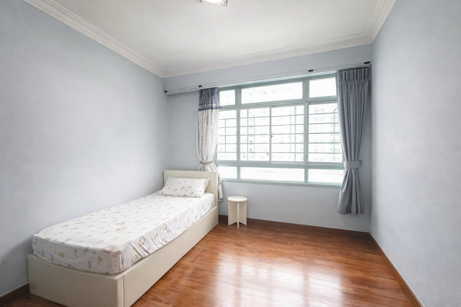 Common Bedroom 2.png