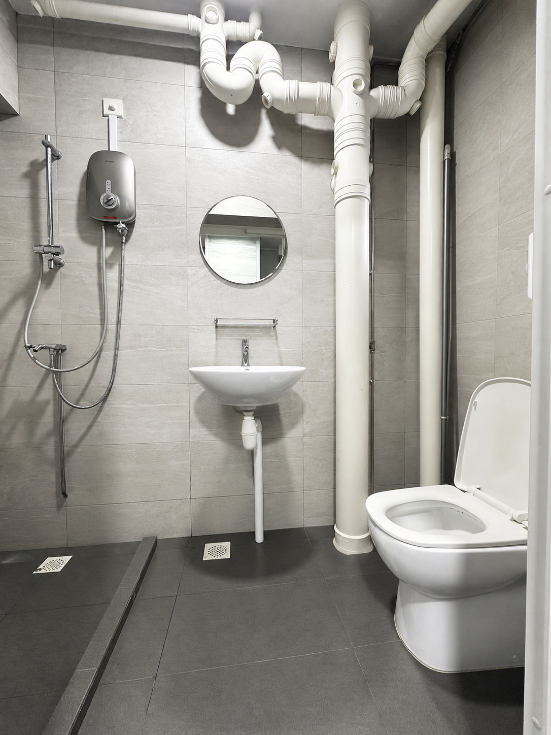 Common Bathroom.png