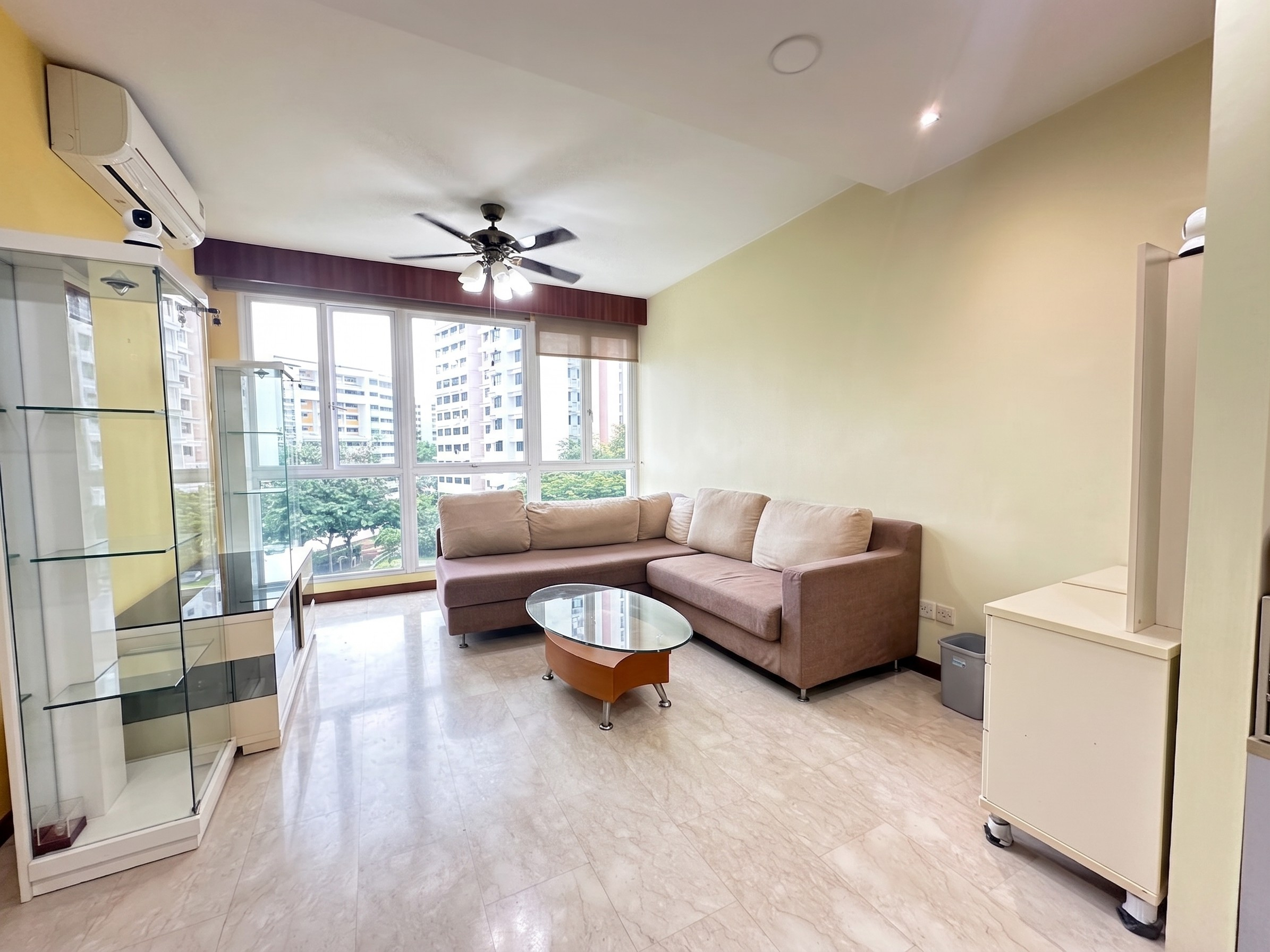 Living room 2.png