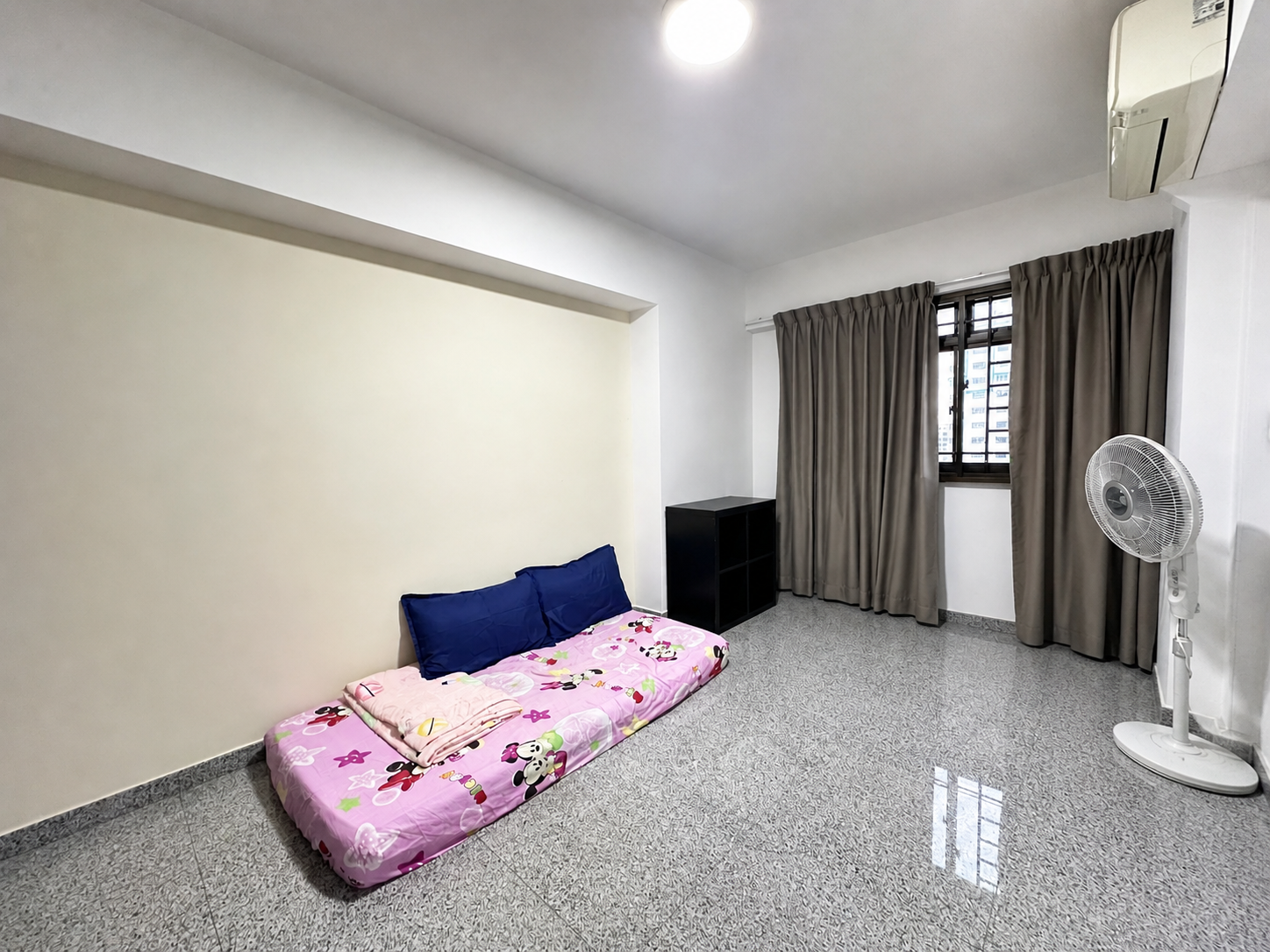 Common Bedroom 1.png