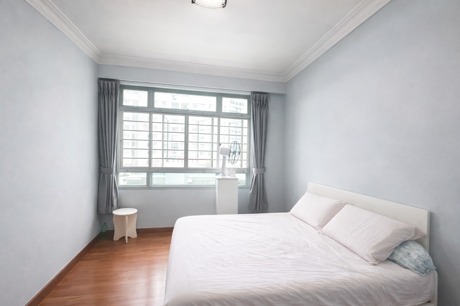 Common Bedroom 1.png