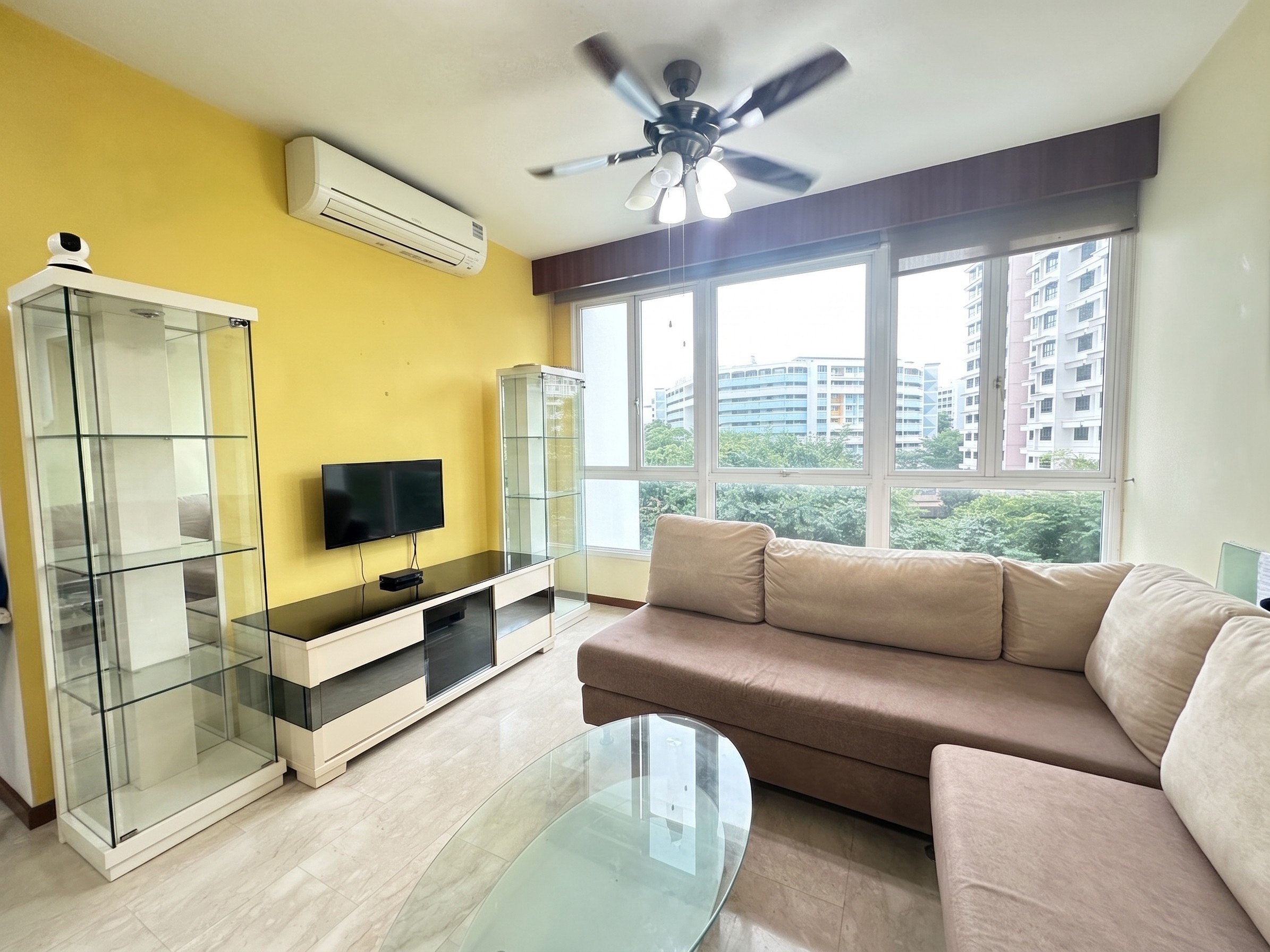 Living room 1.png