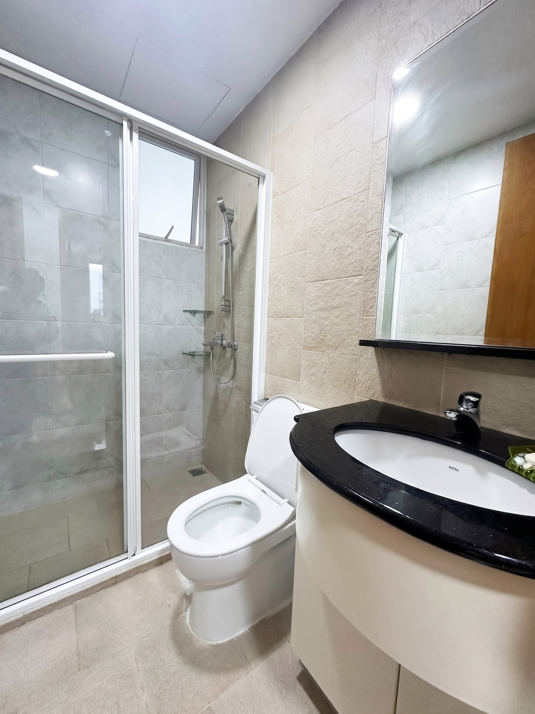 Common Bathroom.png