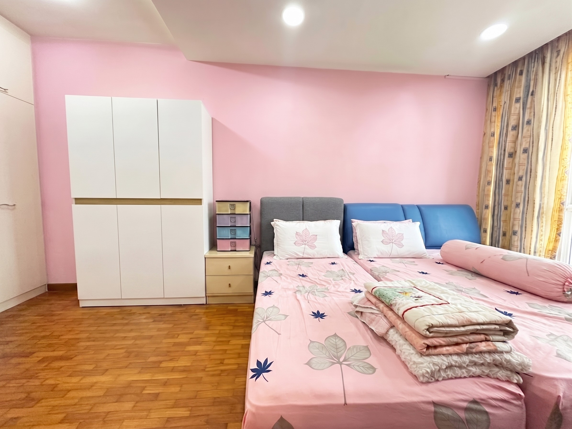 Master Bedroom 2.png