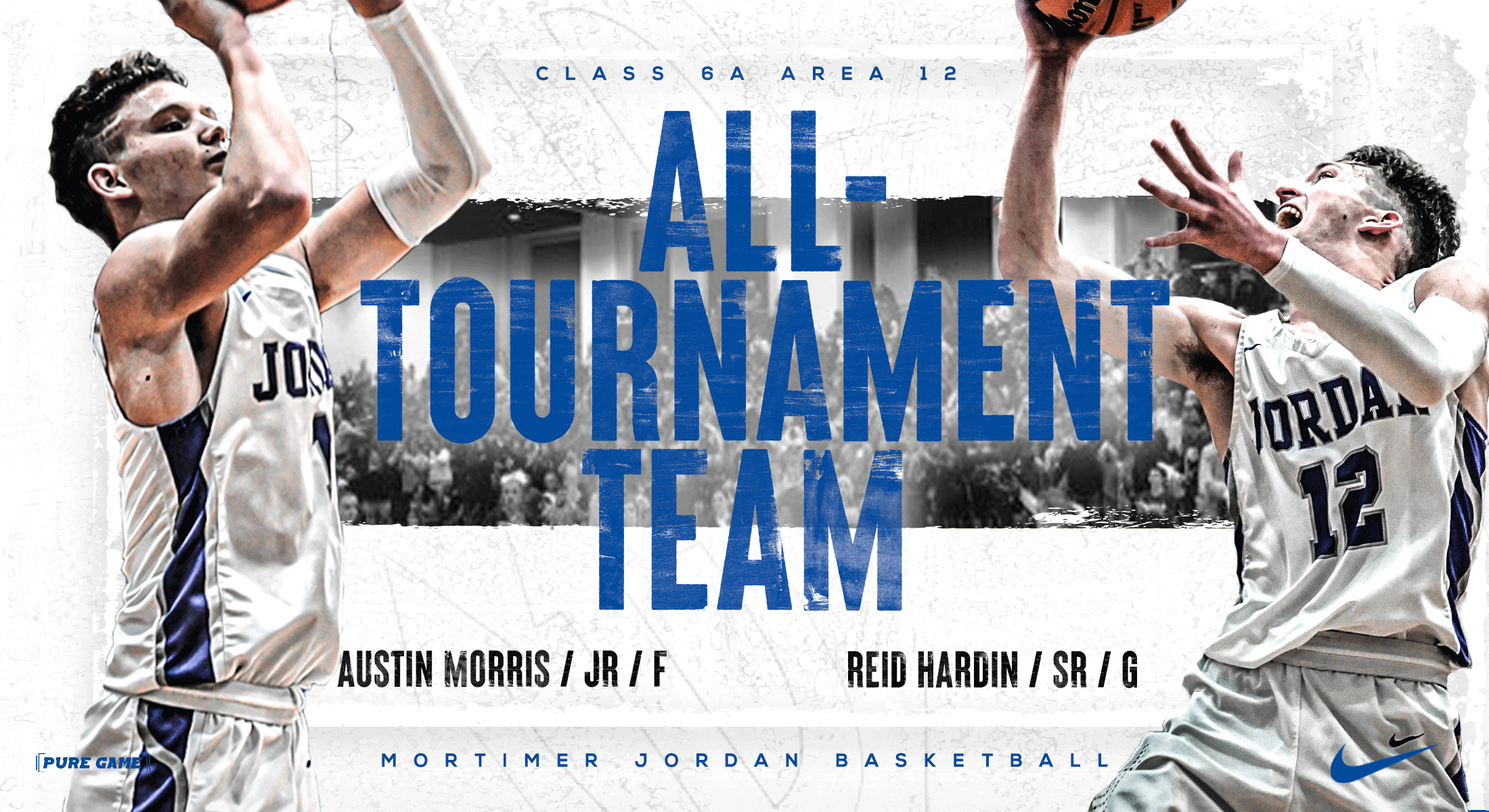ALL-TOURNAMENT-TEAM---BOYS.png