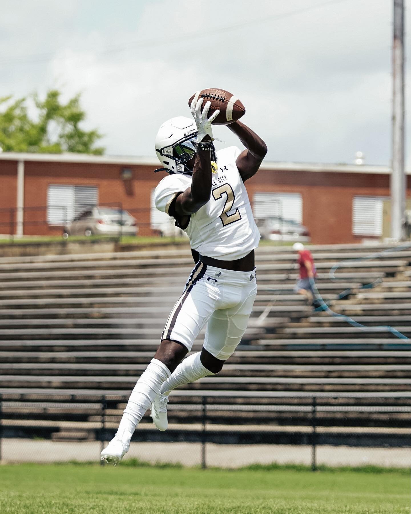 execute order 66🏈😤 #PureGameSports X #PellCityPanthers