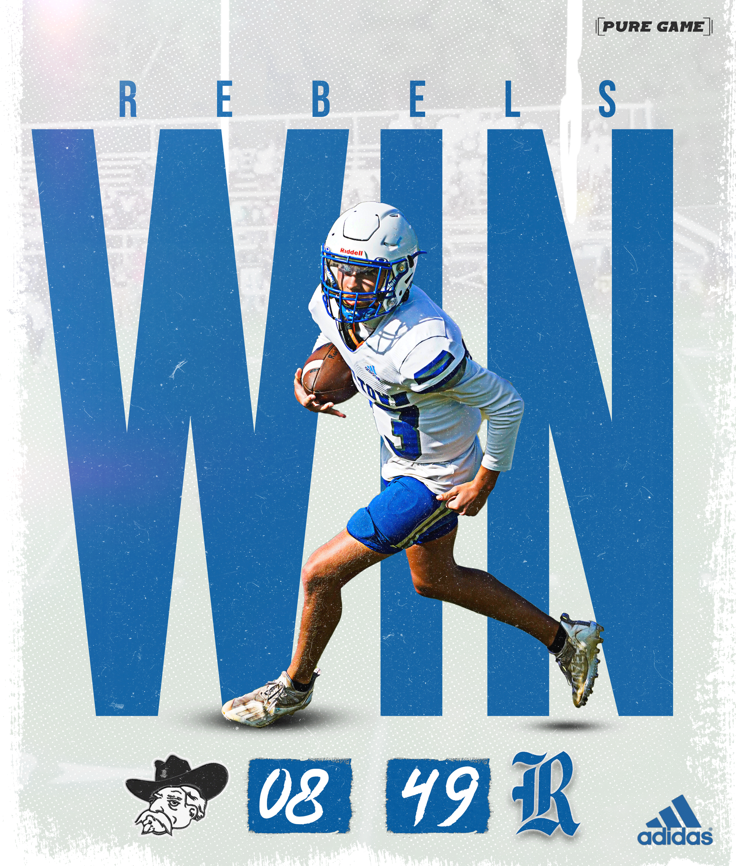 Reeltown-Final-PO.png