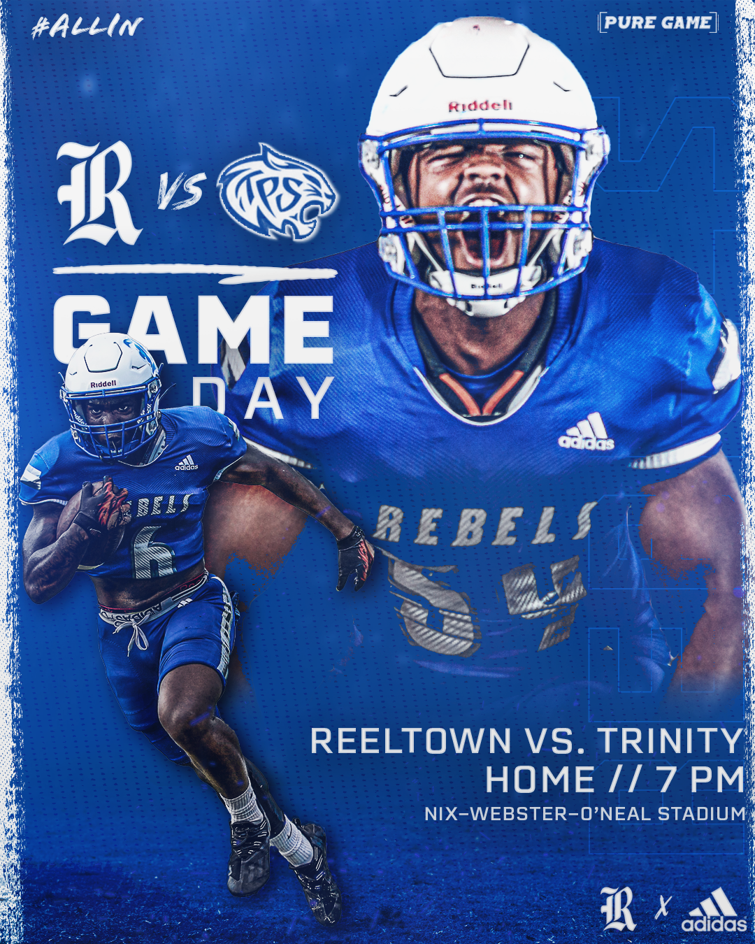 reeltowngamedaytrinity.png