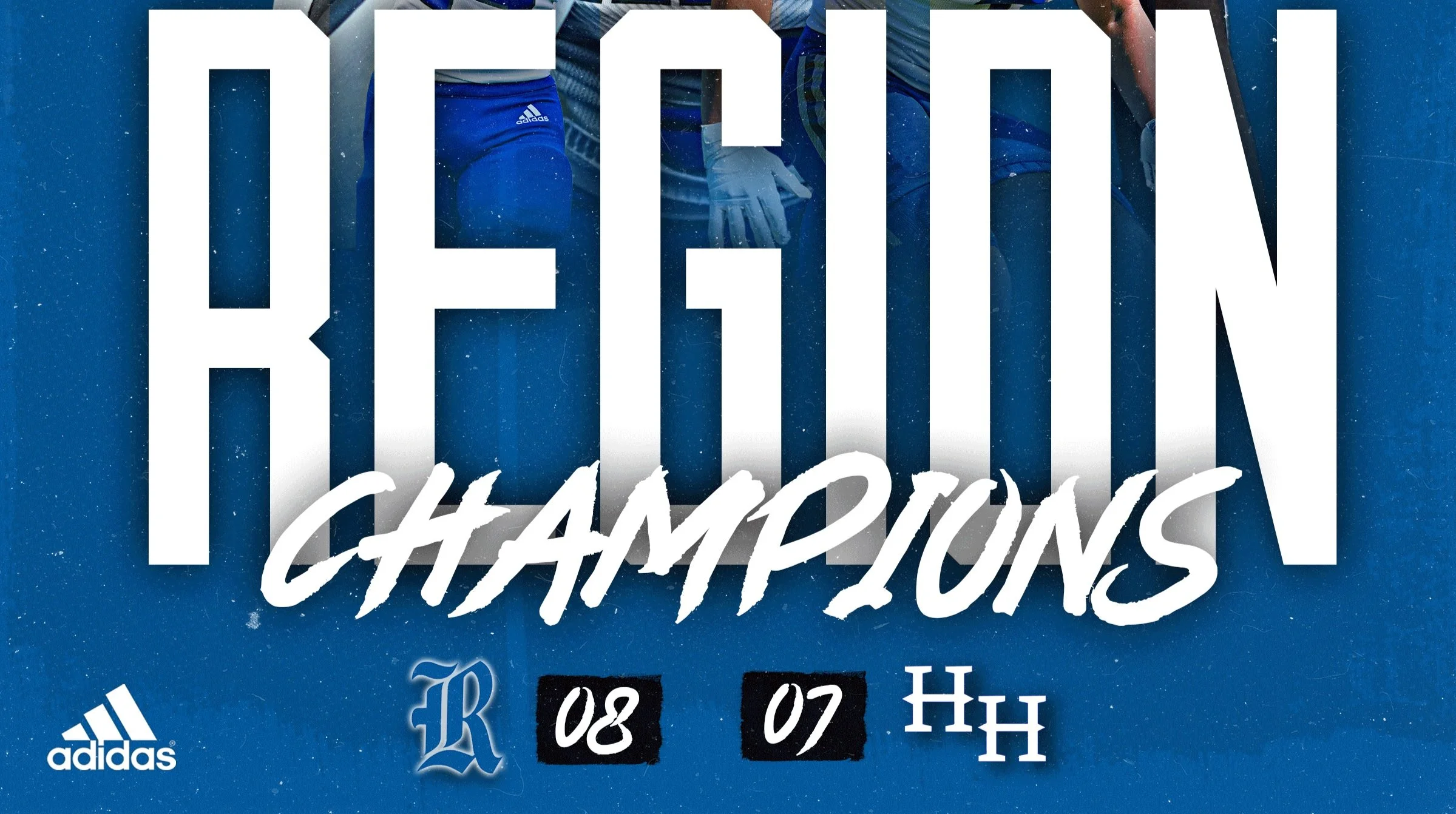 Reeltown Rebels Football