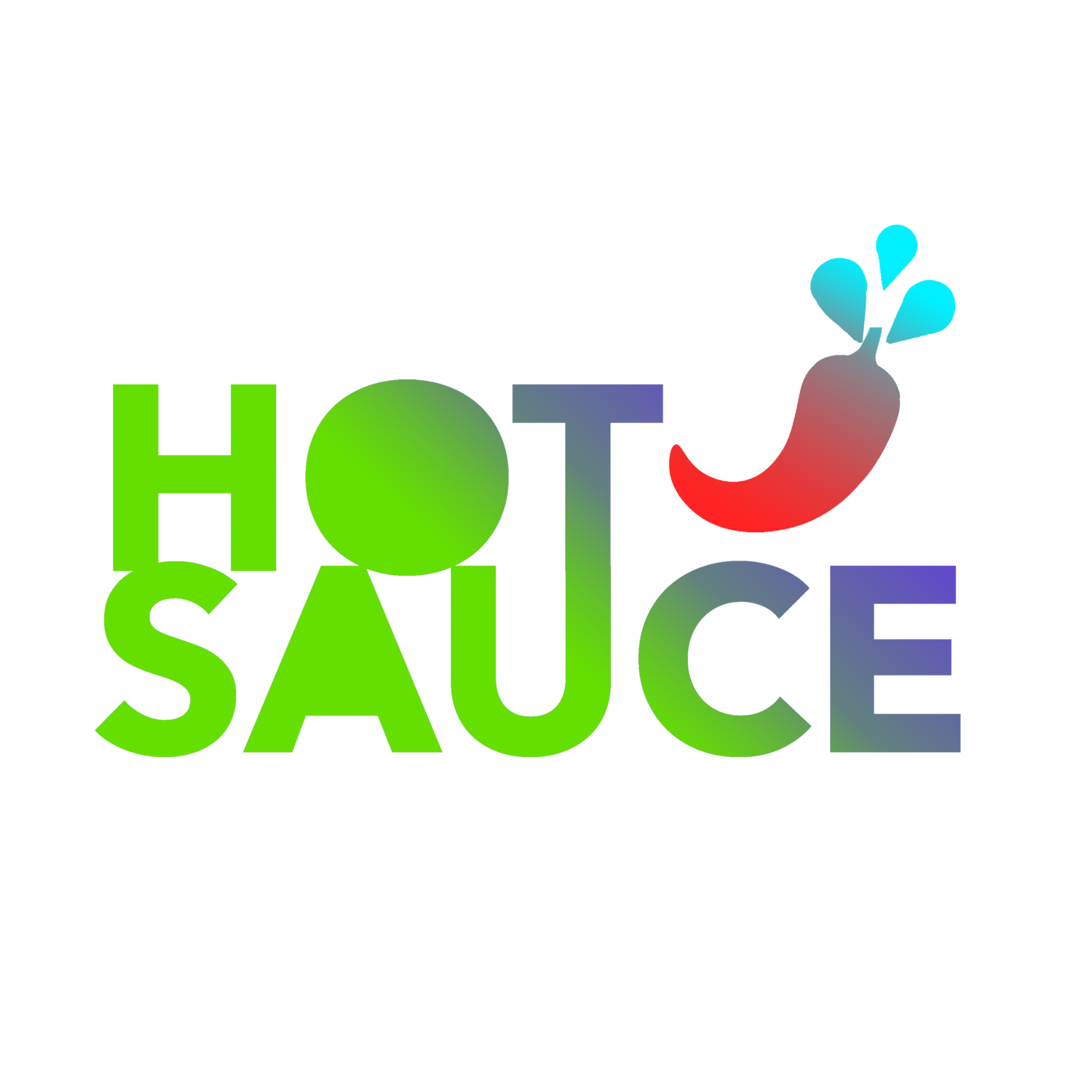 Hot Sauce