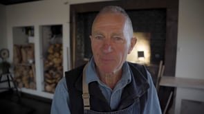 Tourism Tasmania - Bruny Baker