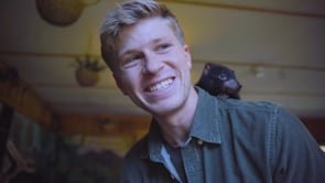 Tourism Tasmania - Robert Irwin