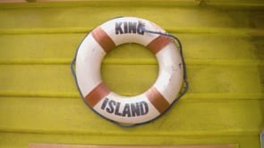 2023_037_Boathouse_Edit 04
