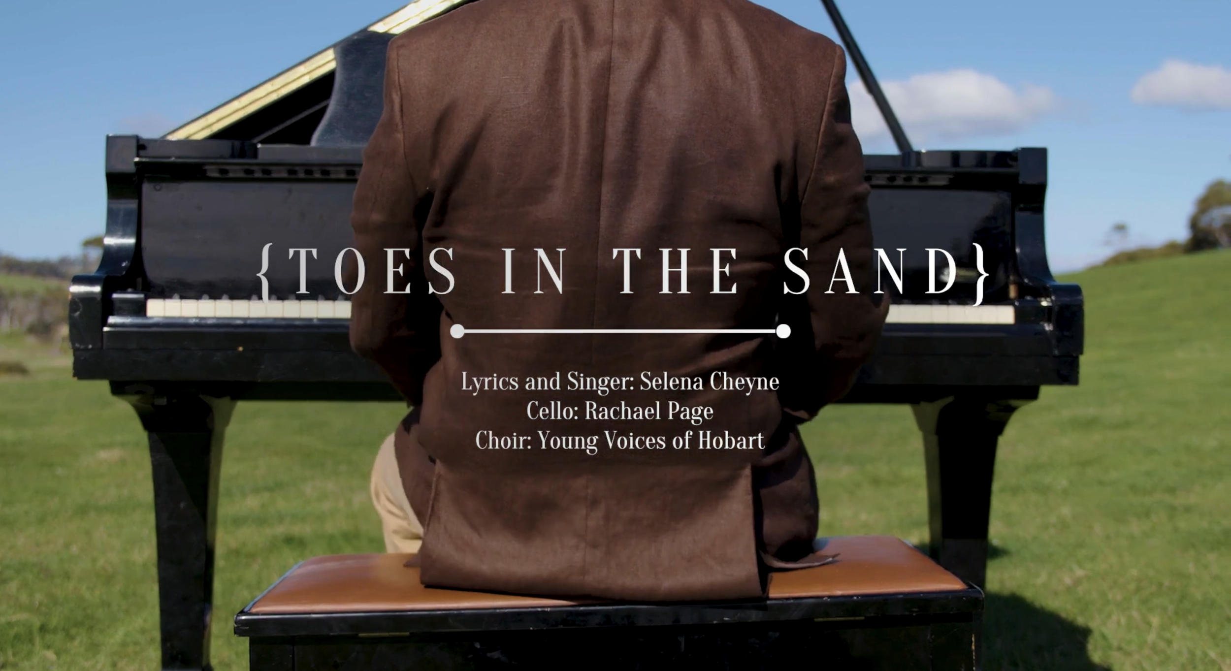 toes_in_the_sand_x_kelvin